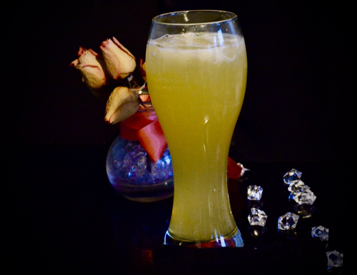 "I am silently judging your beer selection!"
unknown

twistonit.com/post/lady-beer