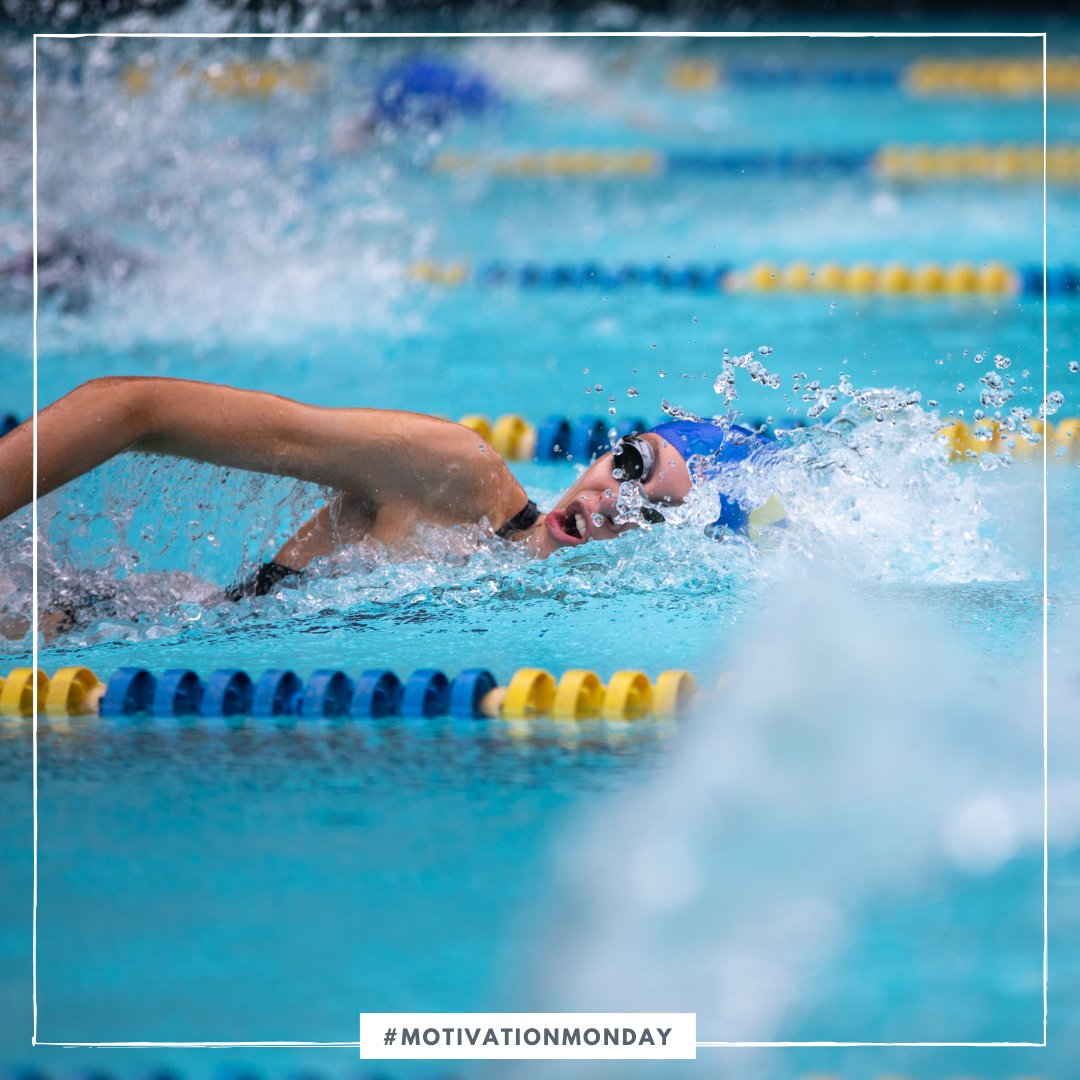 DoctorOrta's tweet photo. “Goal setting is the secret to a compelling future.” — Tony Robbins #MotivationalMonday #MondayMotivation https://t.co/vJmV97RKy6