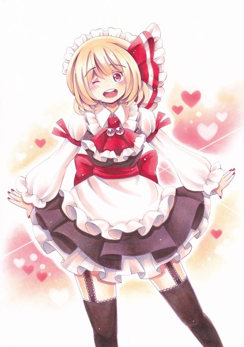 æ¥å€ç§å¬âŠä»å¹Žã沢山æãããŠé ããŸããâº