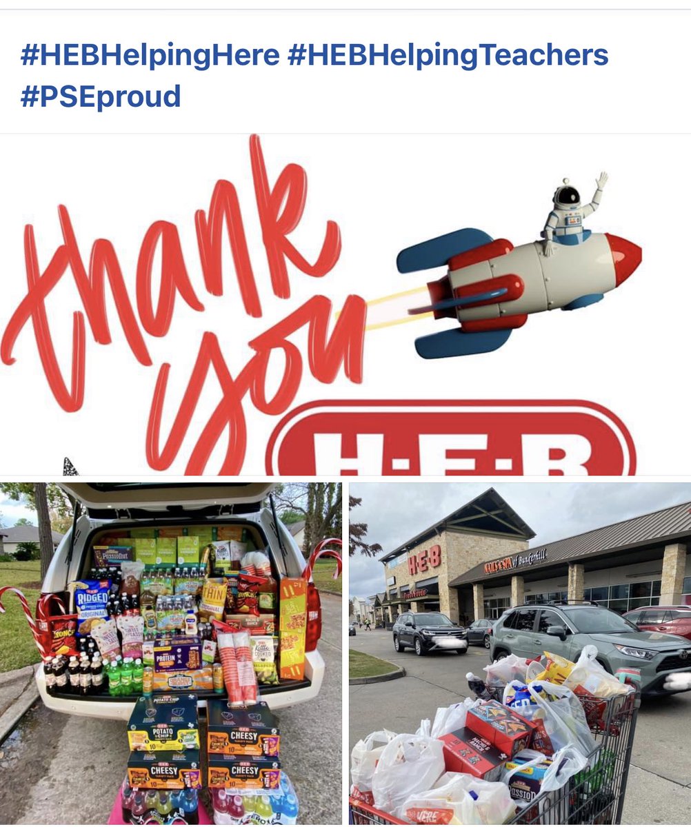 PSE proud of our H‑E‑B community friends!❤️❤️❤️
Merry Christmas from PSE!❤️❤️