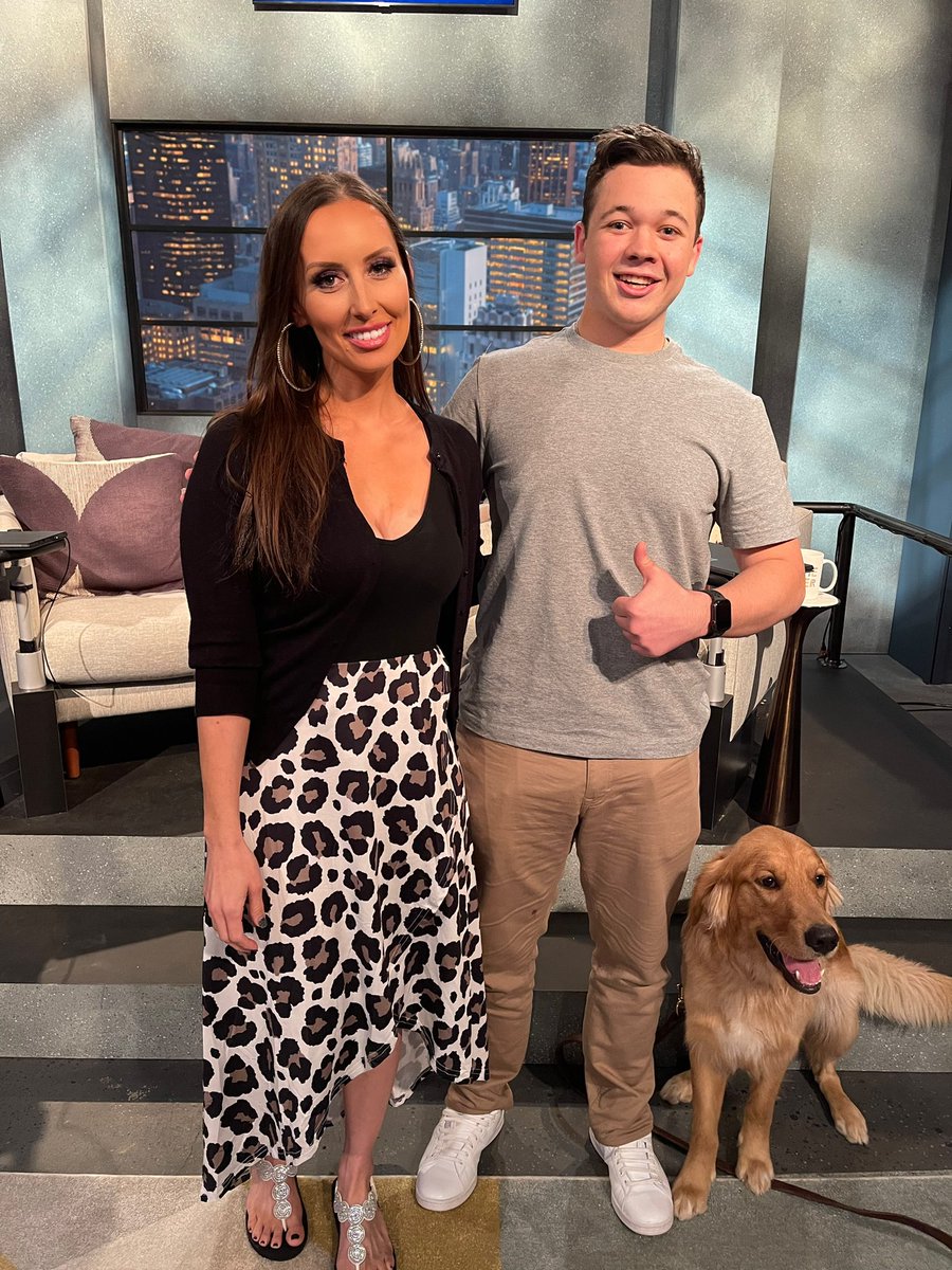 Sara Gonzales tweet media