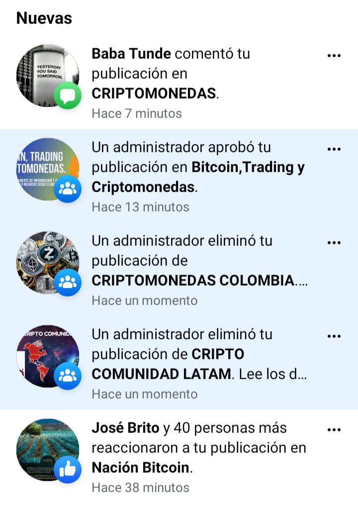 Lo mejor de todo,  es cuando se alegra solo de observar, con un objetivo claro y un todo se comparte!! 
Eso hace que sea emocionante,  el rechazo como la aprobación!!  Ambas son necesarias,  para crear un ambiente en equilibrio!!. 

Ustedes que opinan?