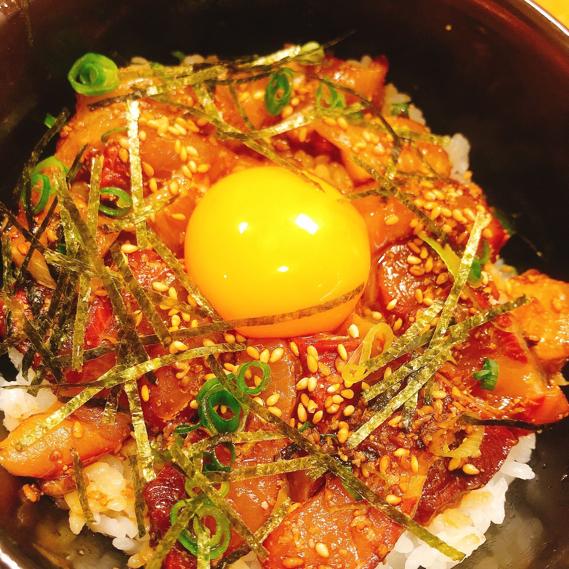 栄ランチ Twitter Search Twitter