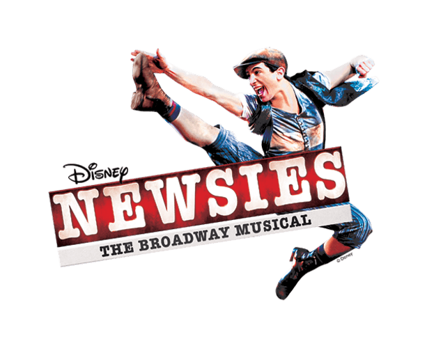 The Cardinal Players tweet media