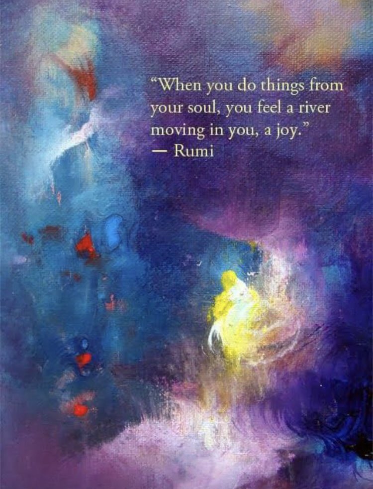 TThoria's tweet photo. #Goodmorning #dogooddeed #stayconnected #Stayhappyandhealthy😍#stayblessed🧿🙌😇 https://t.co/aJLAvOnGNn