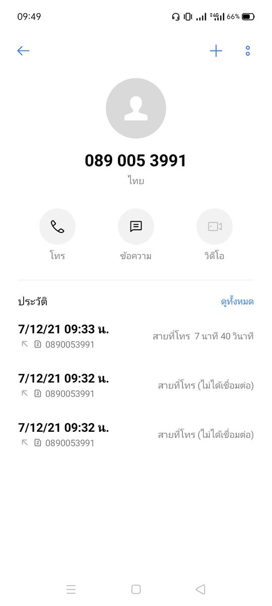 ลองโทรไปดู
ยืนยันอีกเสียงว่า แม่นมากกกกก!!!!!!!!
#ดูดวงฟรี