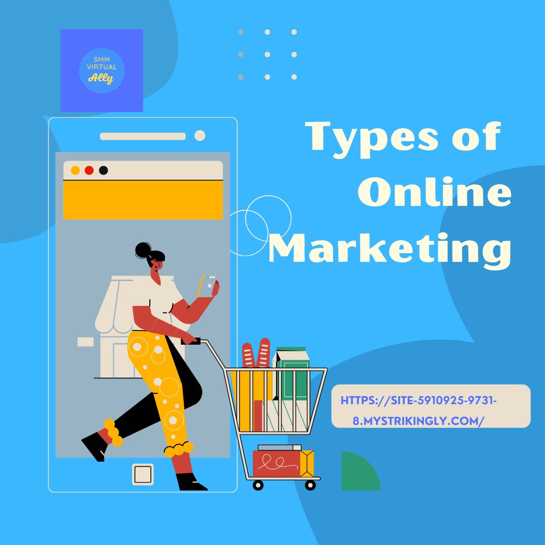 virtualbylelis's tweet photo. (SEO) - optimized text ⬆️ search engine result. 
 SEM- ad clicks convert into 💲
 Email- updates and promos📦 
Social media- right branding 👌 
Blogging-  value-laden content ⬆️ 👥 

Take your pick now.

  #socialmediamarketing  #onlinemarketing  #socialmediamananegement https://t.co/lzkl35J3RP