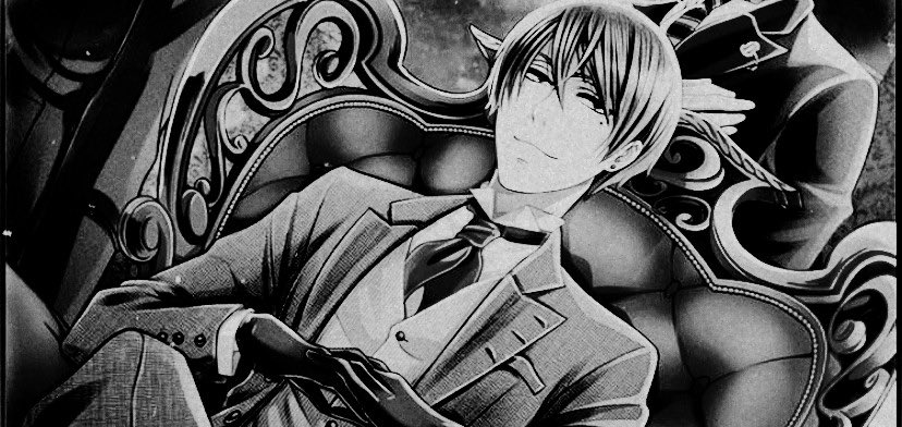 ⠀❛ 𝙏𝙝𝙚𝙧𝙚 𝙖𝙧𝙚 𝙨𝙪𝙘𝙝 𝙥𝙪𝙯𝙯𝙡𝙚𝙨 𝙞𝙣 𝙩𝙝𝙚 𝙬𝙤𝙧𝙡𝙙,

━━━━━━━━━━━━━━━━

⠀⠀𝙖𝙣𝙙 𝙞𝙩 𝙞𝙨 𝙣𝙤𝙩 𝙤𝙪𝙧 𝙥𝙡𝙖𝙘𝙚 𝙩𝙤 𝙟𝙪𝙙𝙜𝙚.  ۵