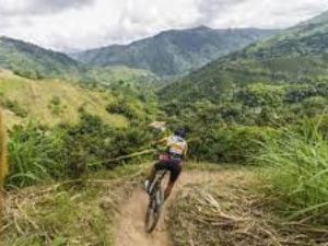 TabalChocolate's tweet photo. TABAL TRAVEL: 2022 Colombia Adventure - Itinerary Now Available!!! - https://t.co/WsoVKdFsek https://t.co/c2Lf8RiXbD