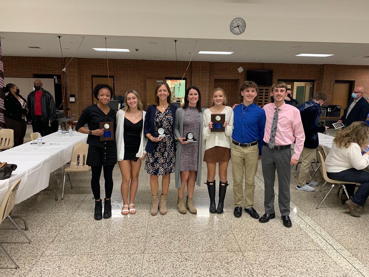 Katrina Holloway tweet media