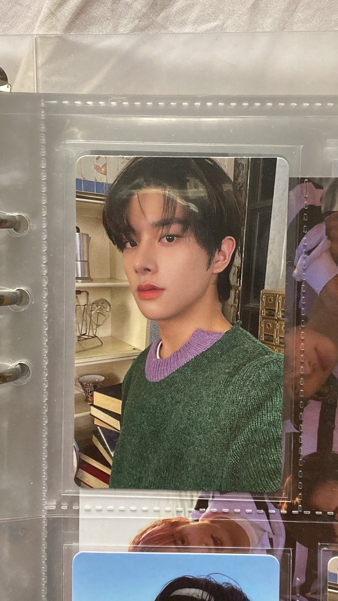 ghoonscart's tweet photo. #mailsfromsha π±
thank you so much @jongseongcartt for letting me adopt jake ! till our next transaction π€ https://t.co/n1tXYDGau9
