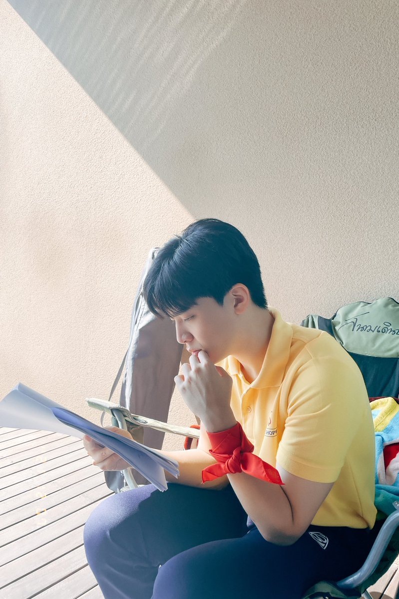 MookWorranit's tweet photo. #รักสุดท้ายของยัยแม่มด ❤️ https://t.co/m6QT7VOh8O