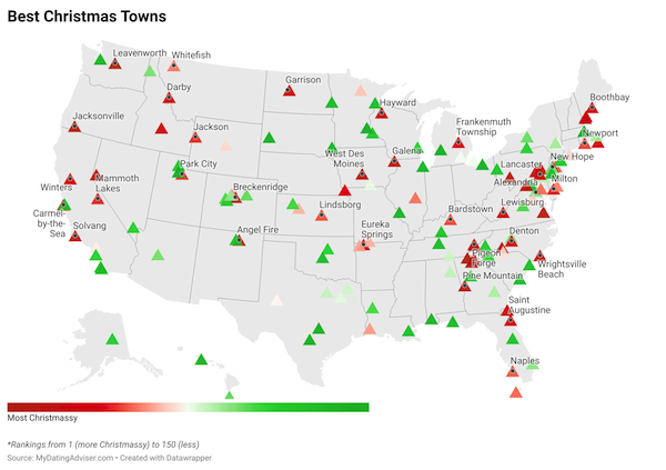 PBliveworkplay's tweet photo. Florida is home to entire towns that exude the Christmas spirit, see the list here
https://t.co/ETnhPM1LEa https://t.co/T3hxdEFEIX