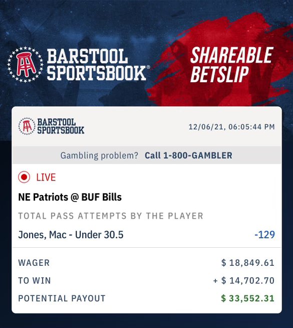 stoolpresidente's tweet photo. I think this is safe https://t.co/exFibiUXIi