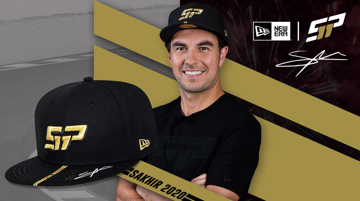 New Era Cap Mexico Neweramx Twitter