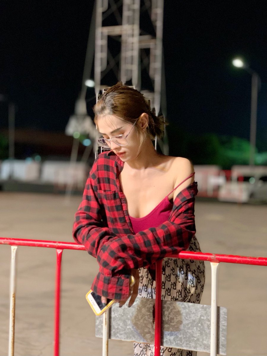 ouce9deo's tweet photo. ใส่แว่นแล้วน้า😊 #สมุทรสาคร #มหาชัย #นัดเย็ดสมุทรสาคร #นัดเย็ดมหาชัย #กระทุ่มแบนนัดเย็ด #กระทุ่มแบน #พระราม2นัดเย็ด #เอกชัย #อ้อมน้อย #สวิงกิ้ง #สาวสองมีงู #ชายแท้ #ชายแท้อยากลอง  #มัธยมนัดเย็ด #เด็กขี้เงี่ยน #หนุ่มโรงงาน  #นัดเย็ดฟรี https://t.co/O8tH3FEuNH