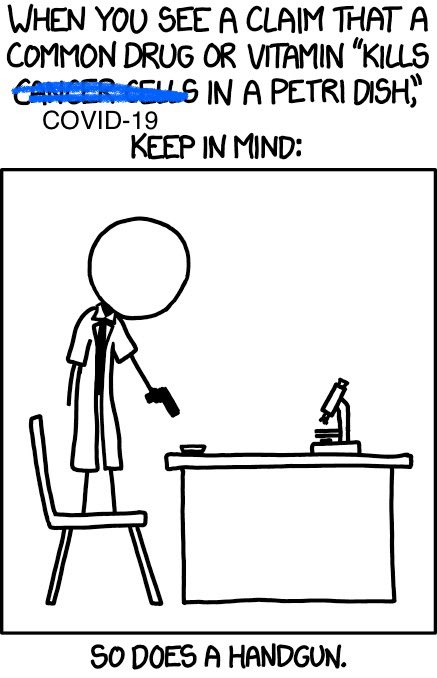 EpiEllie's tweet photo. XKCD, Never not relevant…… https://t.co/Gpsdkyts24