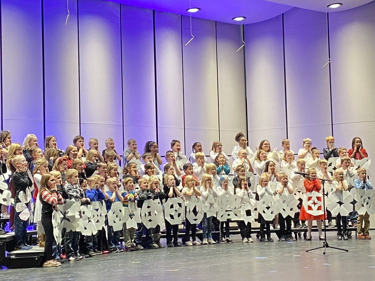 FC Elementary tweet media