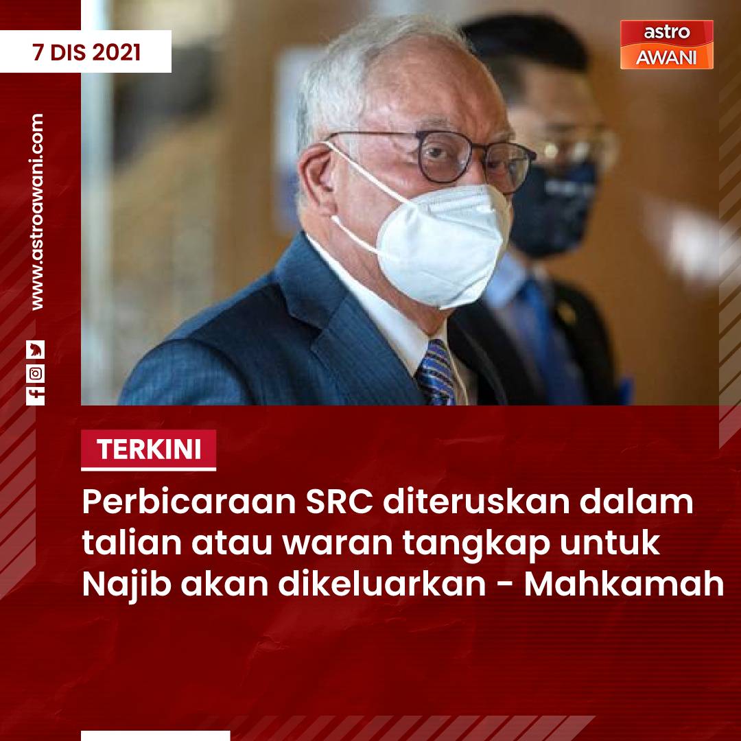 Faris (@muhdfaris58) / Twitter