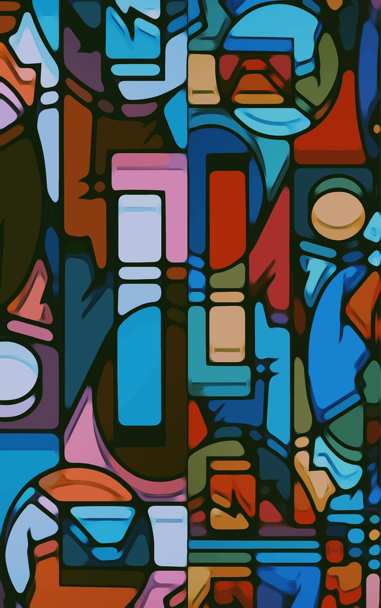 vera_arts_nft's tweet photo. Part of my latest drop #NFT #nftart #OpenSeaNFT #NFTs #NFTCommmunity #NFTcollection #NFTartist https://t.co/lFx2KiDEXl