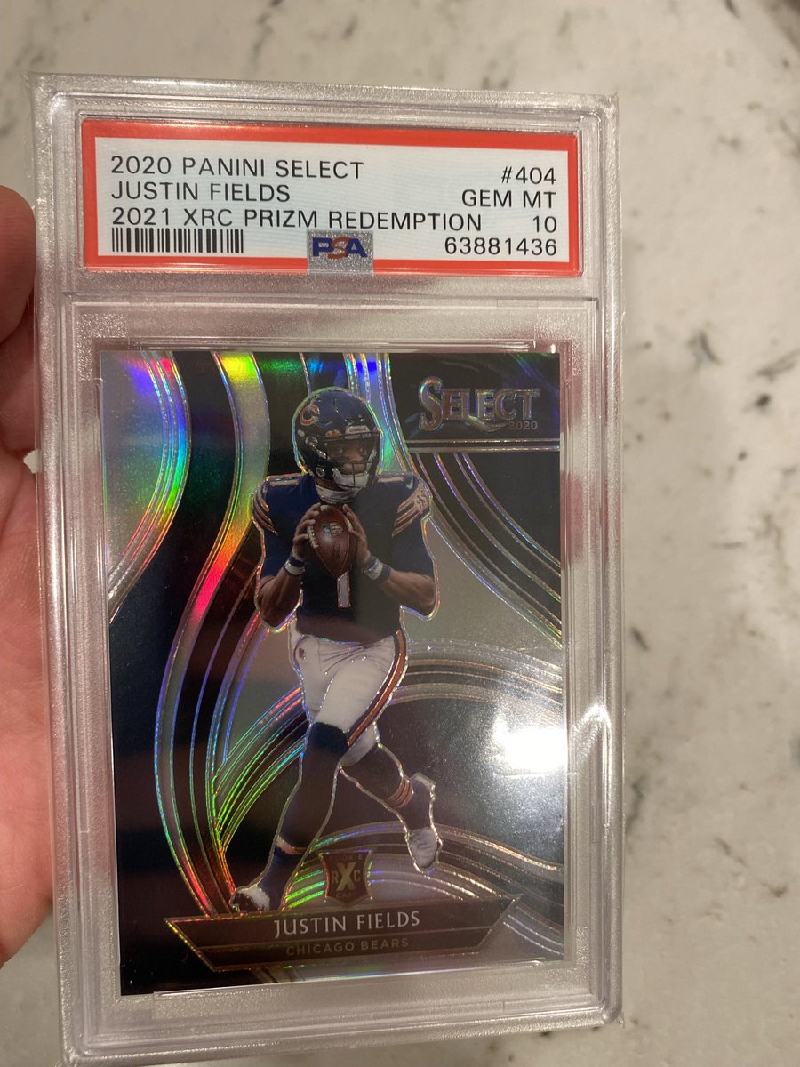 AtlRips's tweet image. $1500 OBO with signature confirmation. US only. #thehobby @Hobby_Connect @HobbyConnector