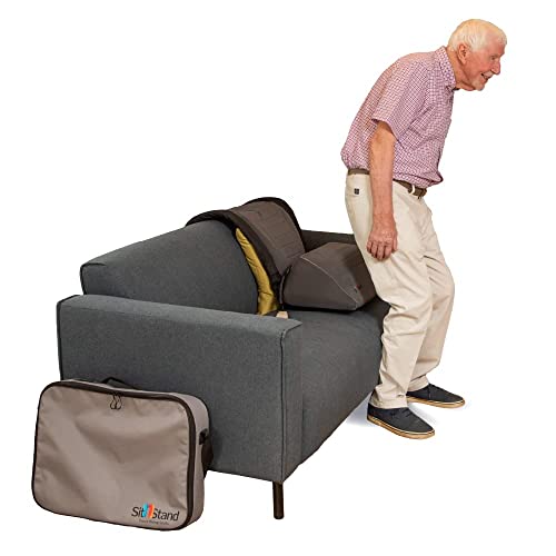MRO_Products's tweet photo. ad: SitnStand Portable Smart Rising Seat - Chair Lift Assist Devices for Seniors &amp; Elderly - Medical Seat Lifter Riser, Couch Standing aid Portable Recliner Chairs for Adults (Battery &amp; Charger Included) ASIN: B08C4YZ25R... - https://t.co/OlVQLENAZB #commercial #furniture https://t.co/rr3D3U1Q83
