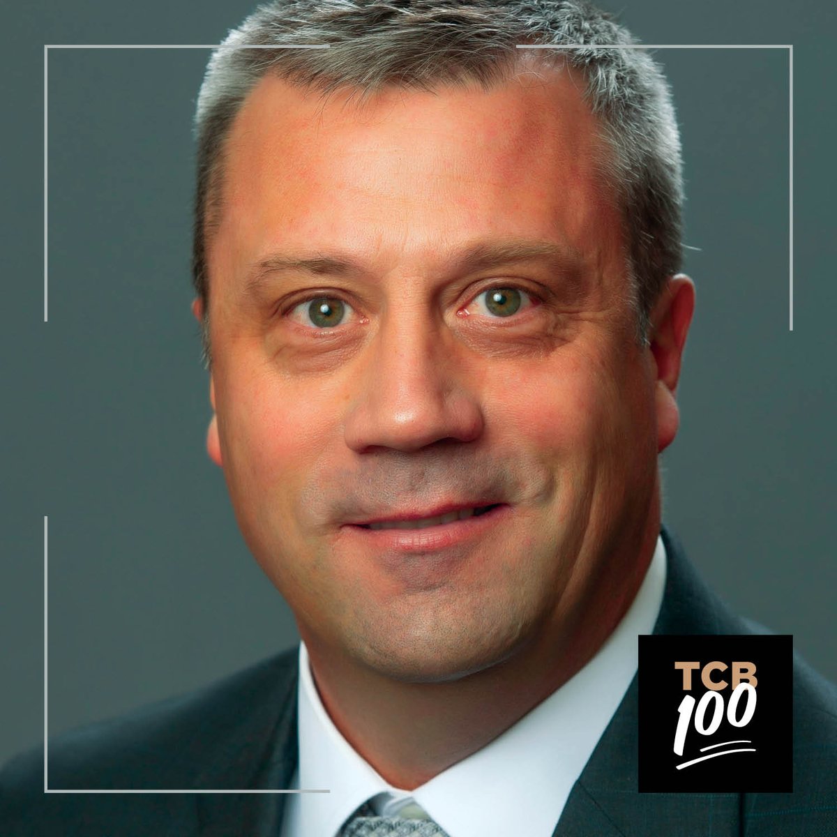 Big congrats for our NHED President Mike Raich being recognized as one of the Twin Cities Business Magazine's "100 People to know in 2022" <a href="/MinnStateEdu/">Minnesota State</a>  #minnstateleaders #tcb100 tcbmag.com/tcb-100-people…