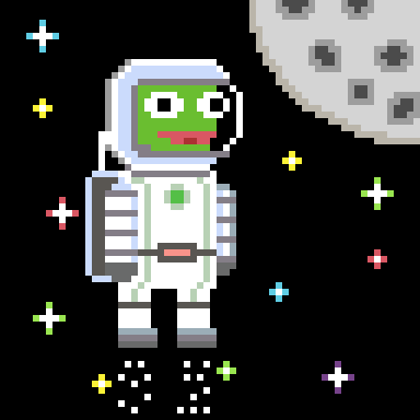 PixelApprentice tweet media