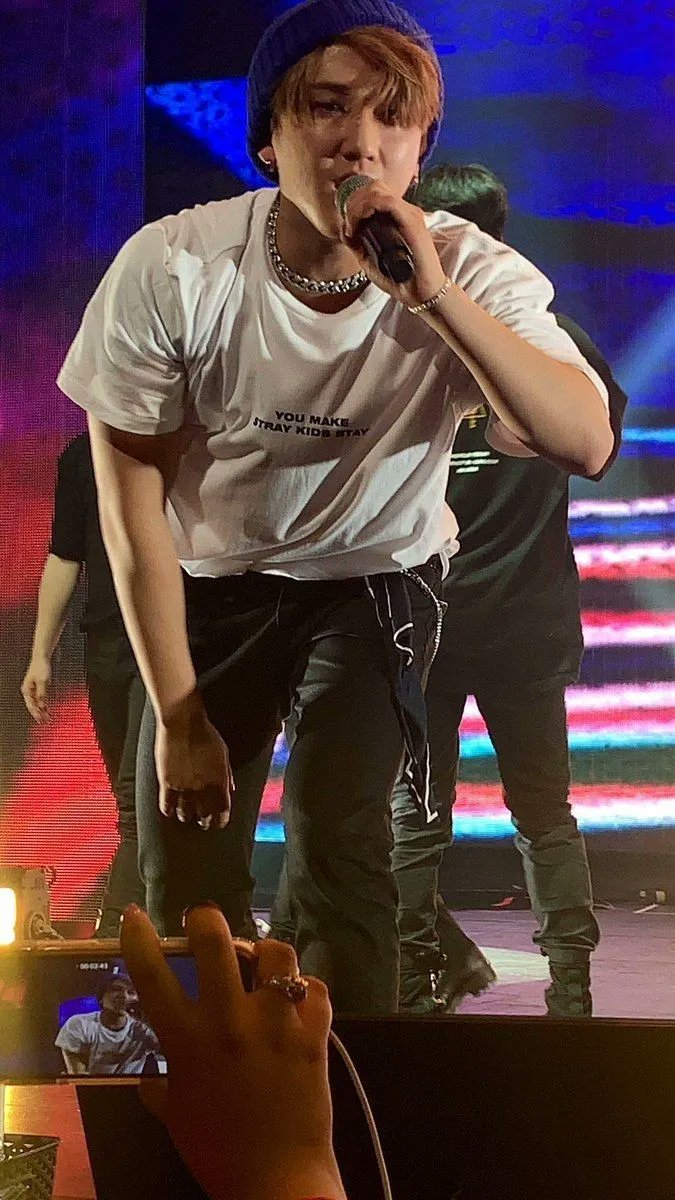 hourlychangbin's tweet photo. #Changbin @Stray_Kids #StrayKids 
#스트레이키즈 https://t.co/AwOv04meeB
