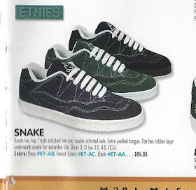 duerdy's tweet photo. @etnies Ever consider re-doing/distributing the Snake shoes from ~’95? https://t.co/od6W6r7D5r