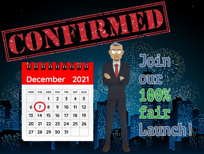 CryptoRob (Tweet Master G) tweet media