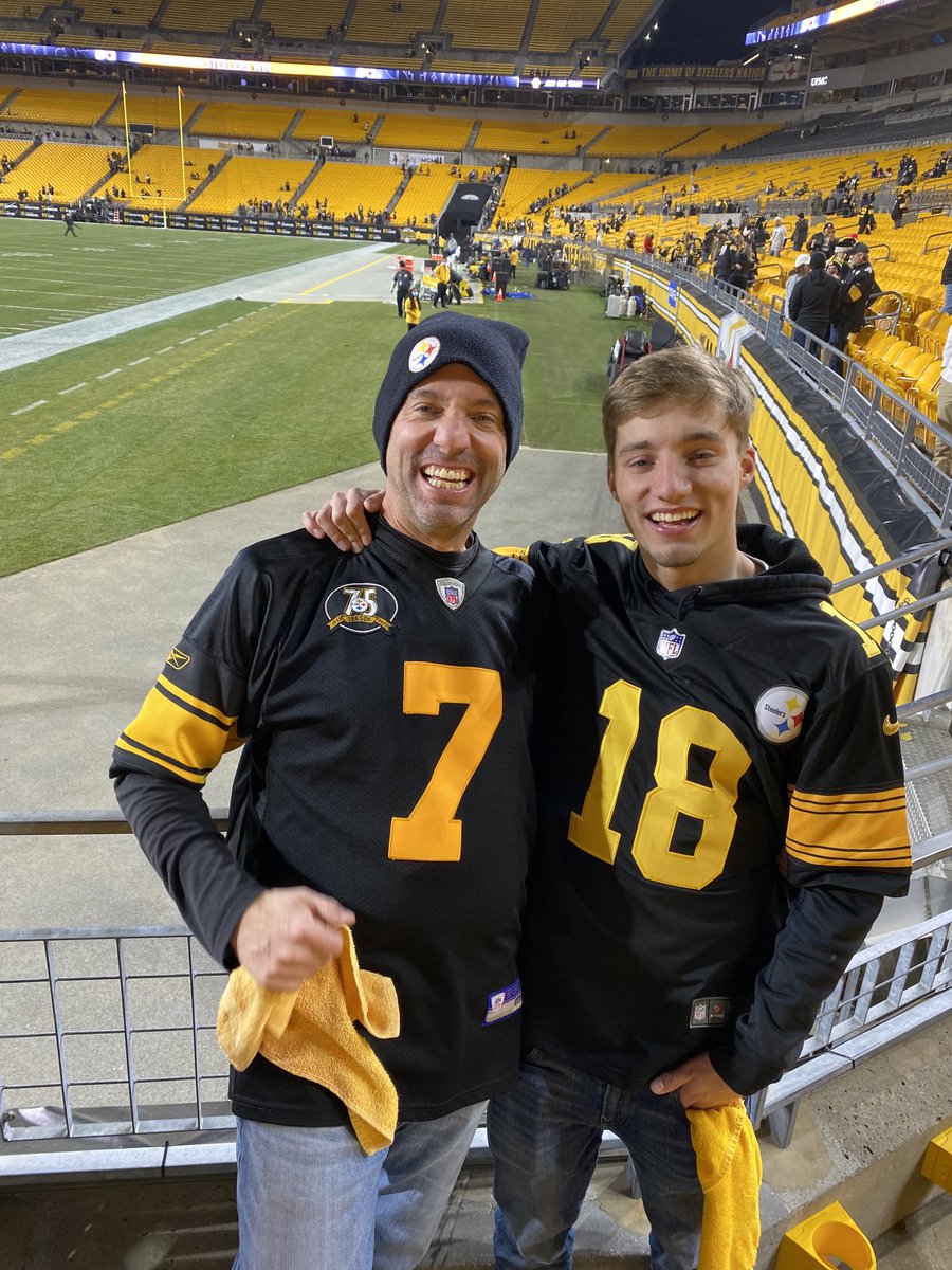 Greg Crider, Ed.S tweet media