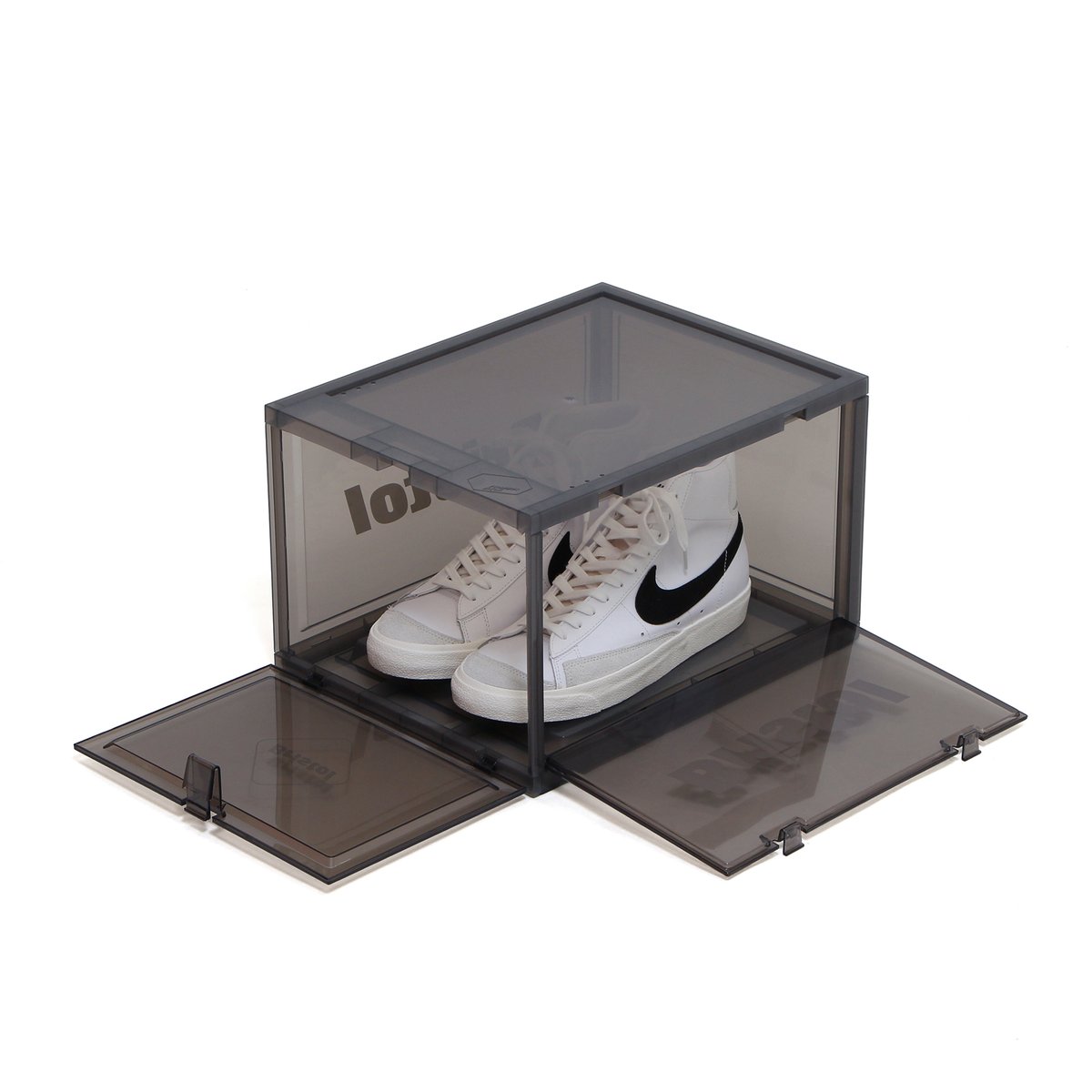 SOPH_co_ltd's tweet photo. "F.C.Real Bristol × TOWER BOX" RELEASE on DECEMBER 10 (FRI)
https://t.co/NhbfZBjqmI
#FCRB
#FCREALBRISTOL
#TOWERBOX
#FCRBxTOWERBOX https://t.co/0Few7E9xu3