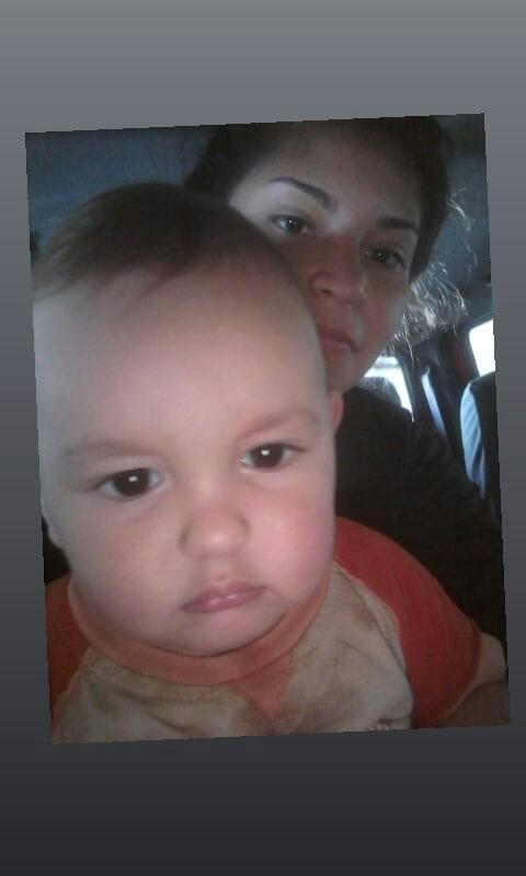 Antomore99's tweet photo. Con mi gorditooo lindoo 💕 😍 https://t.co/PxSwKkRCK5