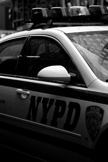 FinleyElliott4's tweet photo. No more going overseas, no more classified missions, no more long periods away from home. Starting next week, you’re looking at the newest NYPD Detective. https://t.co/qd9LQ1QMwC