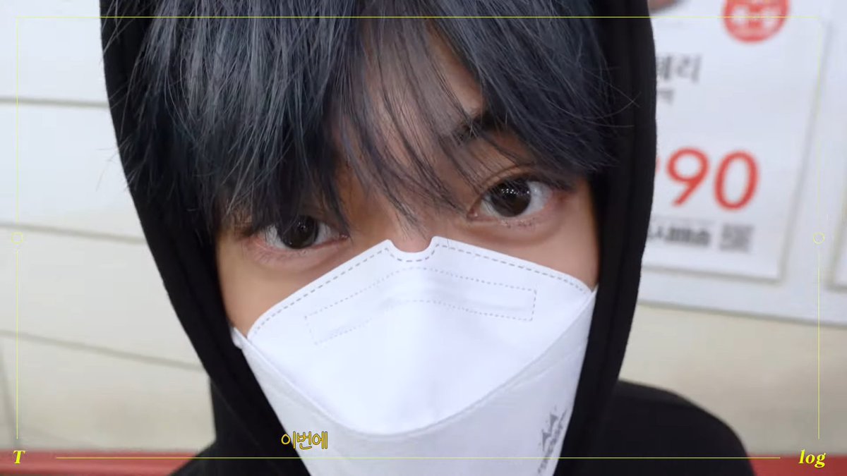 Khun_i_Khem's tweet photo. อวดสีผมใหม่  อะไรนะคะ คัมแบค ๆ อะไรนะคะ อิอิ #haruto https://t.co/HPJpfGUYPd