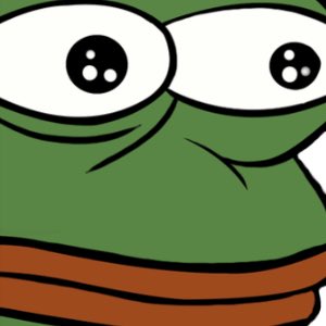 heyoimk's tweet photo. o god I’m scared I’m gonna let people down now https://t.co/qGDrF9zC1C