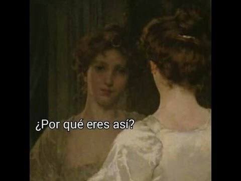 EmmaMRegia's tweet photo. @itsgeorgieboy1 Actualización del meme 🙈 
De + mi Georgie💖💅✨ https://t.co/VPL1Y72308
