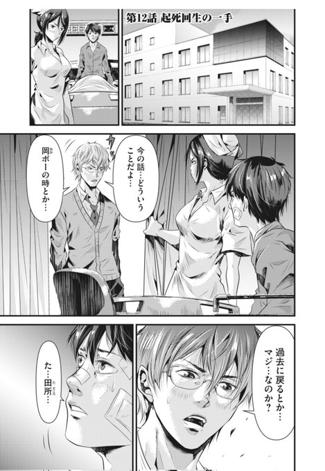 ทว ตยอดน ยมใน長田龍伯 連載準備中 3 ว เคราะห ทว ตเตอร กราฟ ก Whotwi