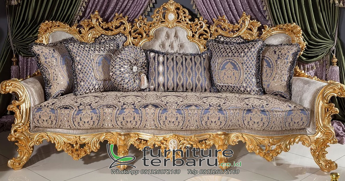 arum_umar's tweet photo. Ciptakan Estetika kenyamanan ruang tamu anda dengan sofa yang tepat.
For more detail :
Telp/WhatsApp : +6281326072160
Email : umarjpr100@gmail.com

#MebelJepara #MeubleJepara #Mebel #Furniture #FurnitureJepara #Sofa #SofaTamu #RuangTamu #SofaMewah #Bench #Couch #ForSale #JualSofa https://t.co/wfVbSpbP6U