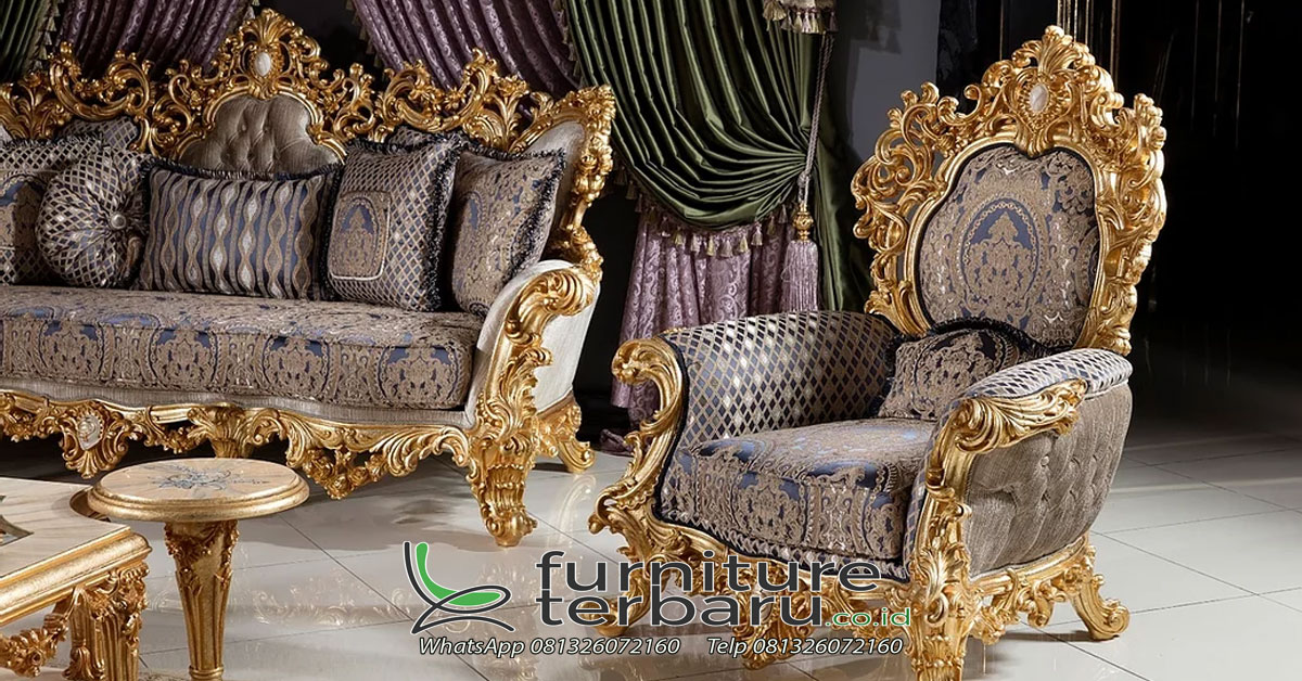 arum_umar's tweet photo. Ciptakan Estetika kenyamanan ruang tamu anda dengan sofa yang tepat.
For more detail :
Telp/WhatsApp : +6281326072160
Email : umarjpr100@gmail.com

#MebelJepara #MeubleJepara #Mebel #Furniture #FurnitureJepara #Sofa #SofaTamu #RuangTamu #SofaMewah #Bench #Couch #ForSale #JualSofa https://t.co/wfVbSpbP6U