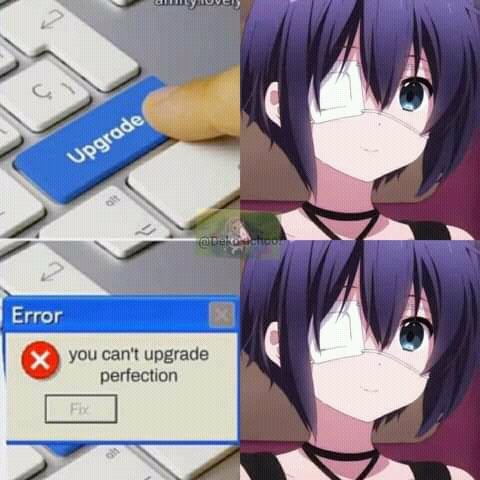 Chiichan893's tweet photo. We can't upgrade her perfection😊 https://t.co/On2uNylSqy