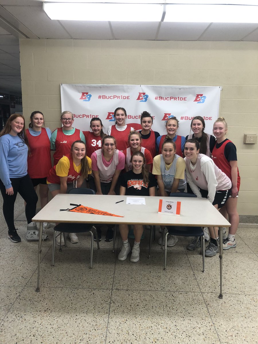 Nathan Reck tweet media