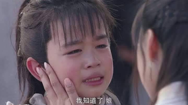 JmPwolo_'s tweet image. น้องจีมินไม่ว่างรับงานซีรี่ย์อยู่