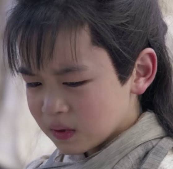 JmPwolo_'s tweet image. น้องจีมินไม่ว่างรับงานซีรี่ย์อยู่