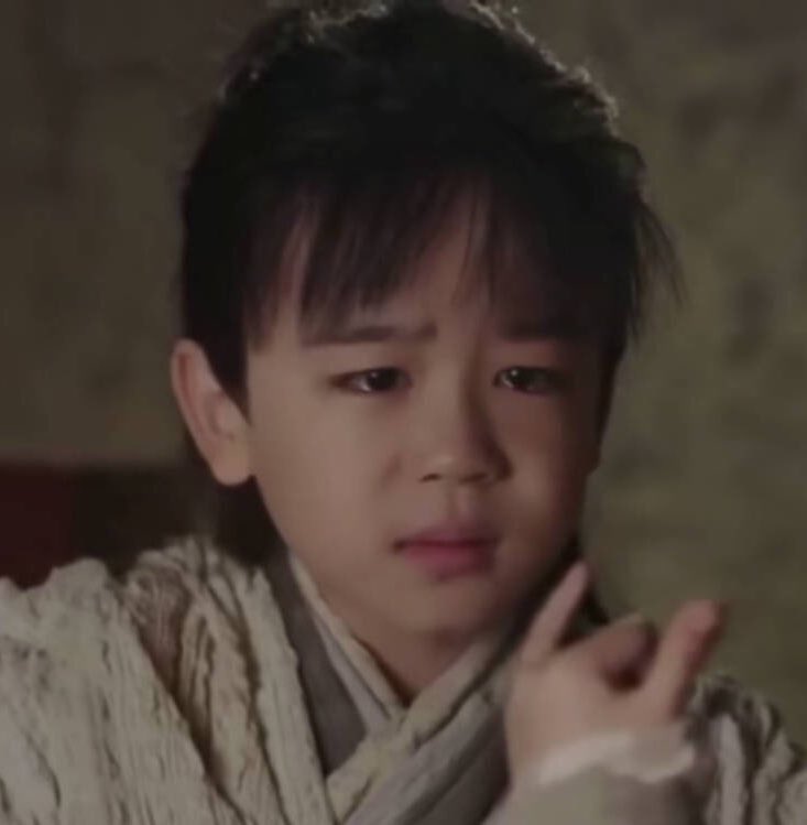 JmPwolo_'s tweet image. น้องจีมินไม่ว่างรับงานซีรี่ย์อยู่