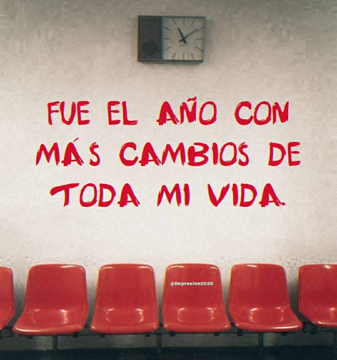 nahuelescobar99's tweet photo. 👇👇👇 https://t.co/738Ba5Twqj