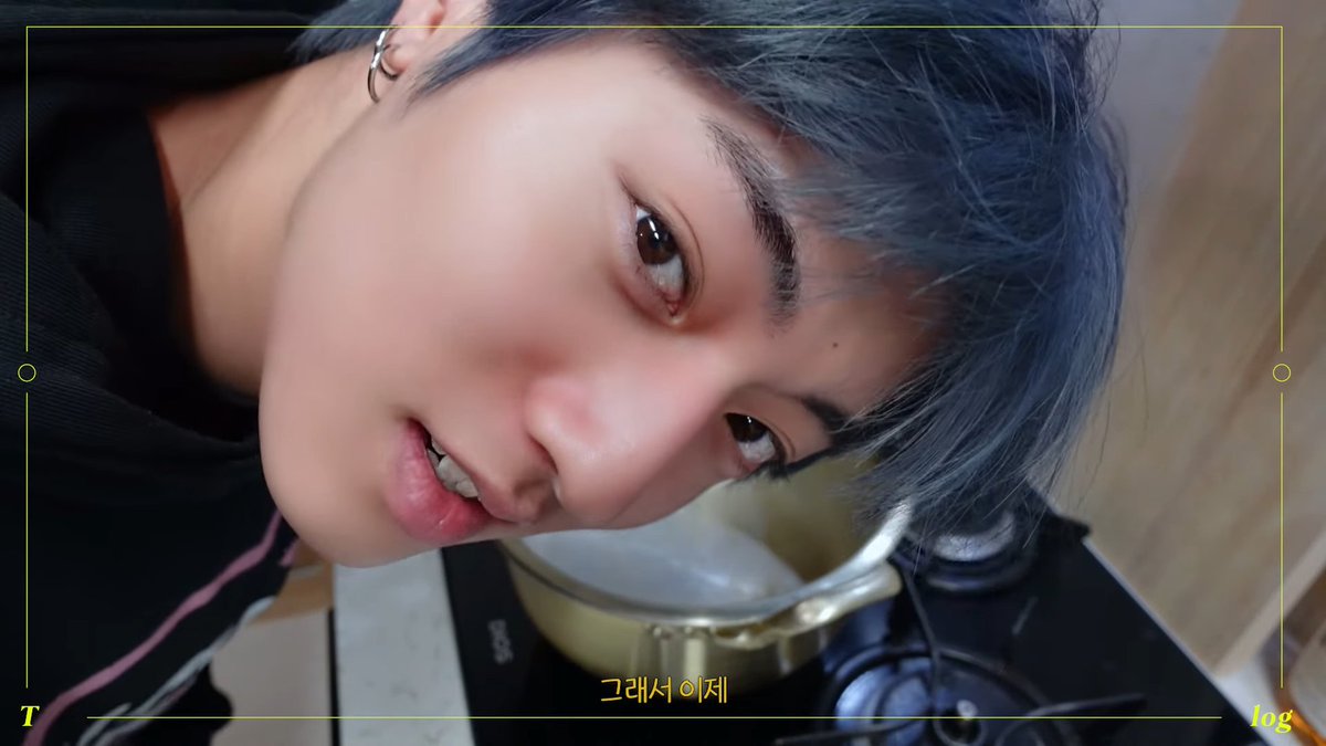 ฮรต.ทช🦋✦ tweet media