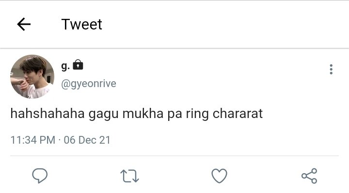 maurimoji's tweet photo. – sa dulo ng bahaghari.

a #taekook au wherein.. https://t.co/uXMyjFe0lR