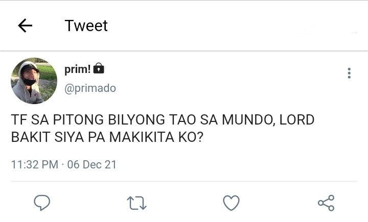 maurimoji's tweet photo. – sa dulo ng bahaghari.

a #taekook au wherein.. https://t.co/uXMyjFe0lR